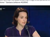 l’ignoble récupération mort #MamoudouBarry #Incorrect #racisme