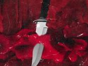 Savage annoncé Mode avec Metro Boomin arrive bientôt