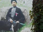 monde s'est dédoublé