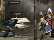 [Concours] Assassin’s Creed Black Flag Edition Buccaneer