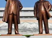 Huawei aurait aidé installer réseau mobile Corée Nord