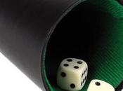 hasard hypothèses statistique