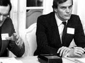 sortie chez Look, 1982 (suite fin)…