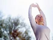 RISQUE CARDIAQUE facteurs majeurs pour prédire