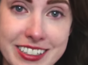 «Overly attached girlfriend» Laina Morris quitte Youtube