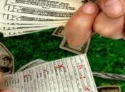 Beginner’s design Football Betting