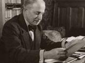 Plage -Clarence Gagnon