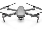 prix drone Mavic baisse 1176