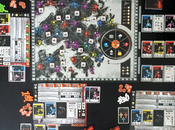 Test Blackout Hong Kong d’Alexander Pfister chez Eggertspiele