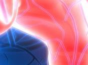 CANCER l’OVAIRE Pousser cellules cancéreuses sénescence