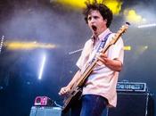 Paléo Festival 2019