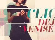 #Musique Clio, nouvel album clip Déjà Venise Dates concert