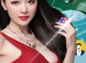 find best lottery sites?