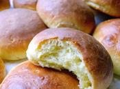 Brioche express thermomix