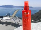 avis Secure Spray Laboratoire