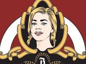 BIERGARTEN FAIT CINEMA Avec GOETHE-INSTITUT