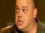 Sylvain Larocque langue française Québec