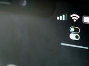 graves failles sécurité détectées, mettez votre iPhone jour