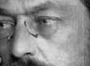 Plage -Vassily Kandinsky