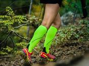 Pourquoi choisir chaussettes techniques pour sport