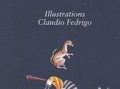 J'ai loup, renard belette..., d'Alphonse Layaz