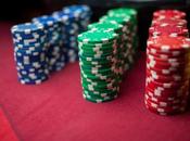 Picking Impressive Benefits Playing Online Casino Games