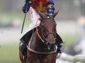 Significant precepts choosing matched betting website