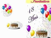 remerciement humoristique