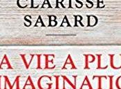 agendas Découvrez plus d'imagination nous Clarisse Sabard