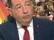 Soutien militants LGBTQI polonais