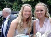 Cette femme s'est endettée après avoir dépensé plus 13.000$ pour assister mariages