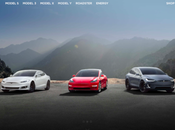 L'assurance face excès Silicon Valley