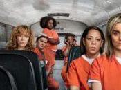 Mendes nous dévoile 1917 dans bande annonce explosive