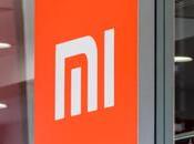 Ventes smartphones Xiaomi proche faire tomber Apple