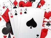 Distinctive features rules online poker game site