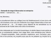 lettre motivation concours infirmier pour aide soignant
