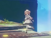 Plagiat fans Zelda s’insurgent contre Genshin Impact