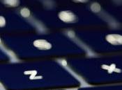 Macbook seraient prêts 2020