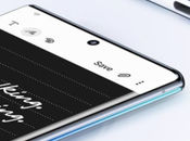 Galaxy Note Samsung présente smartphones géants