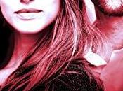 avis 2ème tome d'Alliance Factice Cécilia City