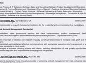 lettre commerciale prospection