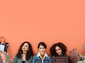 Netflix: avis 1ère saison Trinkets