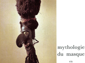 Jean Guiart, ethnologue océaniste