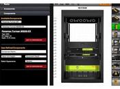 astuces pour construire racks audio/vidéo