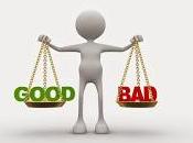 Apprend-on bourreaux