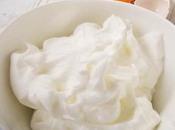 Comment réussir blancs neige thermomix