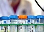 CANCER l’OVAIRE nouveau test sanguin pour diagnostiquer