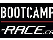 BootCamp-Race Granby 2019