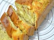 Pain thon gruyère thermomix