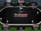 decide Online Poker Site